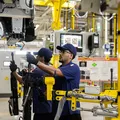 BYD abre 30 vagas de jovem aprendiz para fábrica em Camaçari; confira imagem