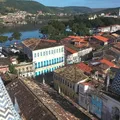 Cachoeira aprimora talentos para música imagem