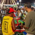 Cadastro de ambulantes para Carnaval e festas de Salvador termina nesta quarta imagem