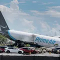 Caixas-pretas de avião da Amazon são achadas após acidente com 5 mortos imagem