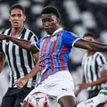 Calendário do futebol brasileiro de 2027 é oficializado pela CBF; confira imagem