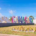Camaçari já contabiliza 322 mil habitantes e vive novo ciclo de desenvolvimento imagem