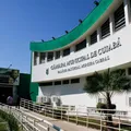 Câmara Municipal abre concurso com ganhos que ultrapassam R$ 14 mil imagem