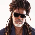 Camarote de Carlinhos Brown anuncia novidades para o Carnaval 2027 imagem