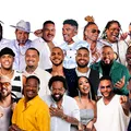 Camarote revela grade com Belo, Olodum e Timbalada no Carnaval 2027 imagem