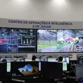 Câmeras de reconhecimento facial levam 962 devedores de pensão à prisão na Bahia imagem