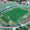 Campeão da Série A se aproxima de constituir SAF de R$ 1 bilhão imagem
