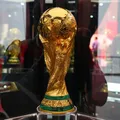 Campeão do mundo deixa aposentadoria e fecha com time de Hong Kong imagem
