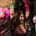 Canção de Daniela Mercury é escolhida como samba-enredo de escola imagem