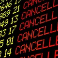Cancelamento de voos impactaram 786,2 mil brasileiros em 3 meses imagem