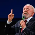 Candidatos do PL lideram gastos com anúncios contra Lula nas redes imagem