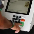 Candidatos podem ser presos antes das eleições? Veja o que diz a lei imagem