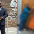 Candidatura de João Neto é barrada pelo TRE-AL após condenação por agressão imagem