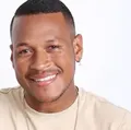 Cantor baiano morre em grave acidente BA-262 imagem