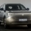 Caoa lança primeiro híbrido plug-in no Brasil que faz 42,2 km por litro imagem