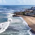 Carnaval de Salvador 2027: veja opções de hospedagem fora da muvuca imagem