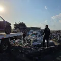 Carros de luxo? Polícia descobre desmanche com veículos de R$ 420 mil na Bahia imagem