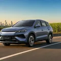 Carros mais baratos: o que muda no preço a partir de janeiro de 2027 imagem