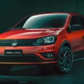 Carros seminovos: veja os 10 mais vendidos do Brasil imagem