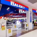 Casas Bahia mantém bota-fora e disponibiliza eletrodomésticos a partir de R$ 42 imagem