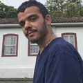 Caso João Rebello: acusado de matar ex-ator mirim é absolvido após quase dois anos imagem