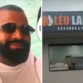 Caso Léo Lanches: veja o que muda após soltura de policial militar imagem