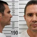 Caso Master: Vorcaro presta novo depoimento à PF nesta quinta (15/10) imagem
