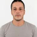 Caso New Hit: foragido por estupro de vulnerável é preso em Salvador imagem