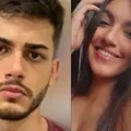 Caso Sashira: Justiça condena segundo acusado cinco anos após morte de estudante imagem
