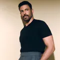 Cauã Reymond entra em elenco de série de sucesso do Disney+ imagem