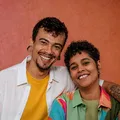 Cazuza e Cássia Eller ganham homenagem em espetáculo em Salvador imagem