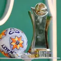 CBF altera data da final entre Bahia e Fortaleza na Copa do Nordeste imagem