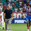Ceni prepara alteração e Bahia pode ter mudança para jogos como visitante imagem