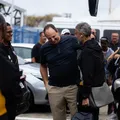 Ceni revela sentimento pelo São Paulo antes de jogo do Bahia imagem