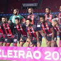 Chances de rebaixamento do Vitória aumentam após nova derrota imagem