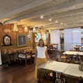Chef baiana premiada internacionalmente celebra 14 anos de restaurante imagem