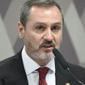 Chefe da PF apoia veto a delegados da corporação em gabinetes do STF imagem