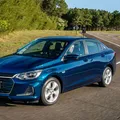 Chevrolet Onix garante desconto de até R$ 18 mil para CNPJ em agosto imagem