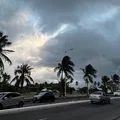 Chuva em Salvador: veja bairros com maior volume nas últimas 12 horas imagem