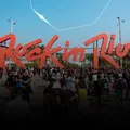 Chuva interrompe agendamento de atrações do Rock in Rio neste domingo (06/09) imagem