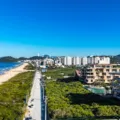 Cidade cresce 209% e vira novo "diamante" do mercado imobiliário imagem
