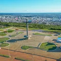 Cidade da Bahia lidera ranking de qualidade de vida urbana imagem