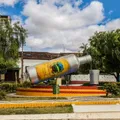 ‘Cidade da cachaça’ é eleita a melhor em qualidade de vida na Bahia imagem