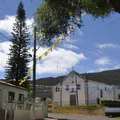 Cidade mais alta do Nordeste fica na Bahia e tem melhor café do país imagem