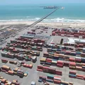 Cidade mais segura do Nordeste investe em inteligência tecnológica imagem