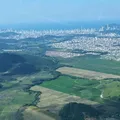 Cidade vizinha à ‘Dubai Brasileira’ terá aeroporto de R$ 1 bilhão imagem