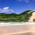 Cidades do Nordeste dominam ranking de mais promissoras para trabalhar imagem