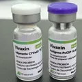 Ciência transformadora imagem