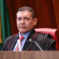 Cientistas criticam decisão do TSE e pedem imparcialidade nas eleições imagem