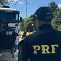 Cinco suspeitos de furtos em condomínios de luxo são presos na Bahia imagem